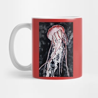 Medusas Mug